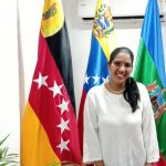 Mujeres que inspiran…