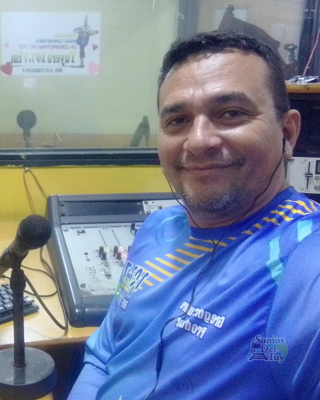 Gregory Cuauro
