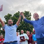 Comunidad Universitaria Tuyera disfrutó de la segunda edición del Trova Fest 2025