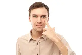 Tu vision