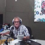 Los pecados del idioma