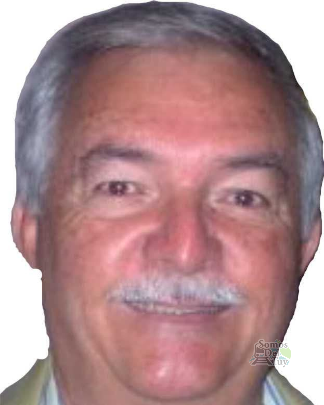 Rafael González