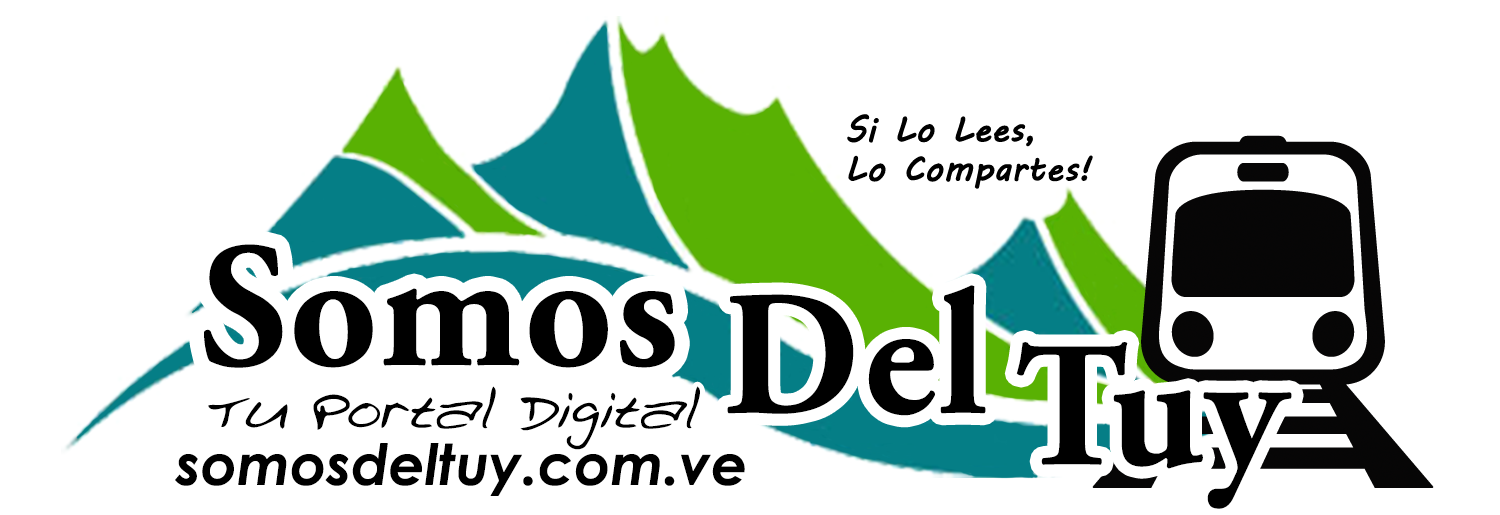 Somos del Tuy