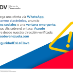 Gente, ciencia, tecnología y planeta vibrantes
