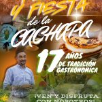 Celebran 1er Encuentro de la mujer afrolatina y afrocaribeña en Los Valles