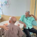 Ancianos, jubilados y amas de casa: víctimas preferidas de delincuentes cibernéticos