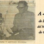 Hipnosis: entre mitos y realidades (I)