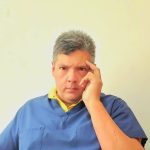 Juramentado Jonatan Herrera como alcalde de Urdaneta