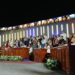 Hipnosis: entre mitos y realidades (I)