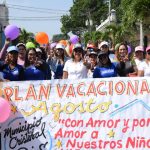 Cañizales es rey del peso minimosca en CMB