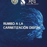 Santa Lucía se alista para la XVII Feria de la Cachapa