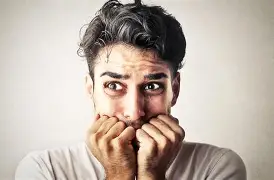 Elegir la Visión sobre el Miedo