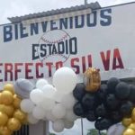 Largometraje “La calle me llama” supera 34.000 reproducciones en Youtube durante primer mes