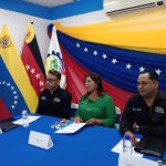 27 boxeadores ganaron en un evento boxístico de la Asociación Polideportiva José Ignacio Rodríguez