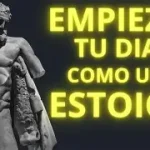 ¿Qué hacer cuando la desmotivación se apodera de tus empleados?