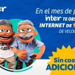 Barlovento: Entregan rehabilitado Complejo Educativo Estadal Danilo Anderson