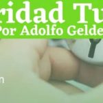 No todo lo que duele es injusto