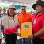 Tereseños del Team DK victoriosos en torneo Samurai de Venezuela