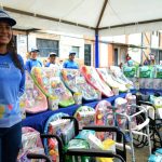 C&C Consultores impulsa renovación del Retail en Charallave
