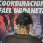 ElPandaa debuta número uno en el Hotsong de Monitor Latino Venezuela
