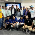 Activan programa Bienestar Social y Familia en Charallave