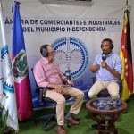 Santa Teresa se presta a auxiliar a los “gochos” por inundaciones
