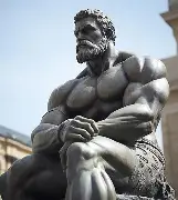 Estoico