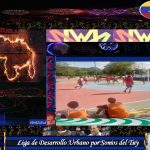 Ascendieron a 61 funcionarios de la Policía Municipal de Urdaneta