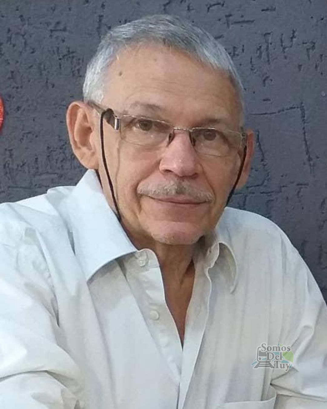 Juan Quintana