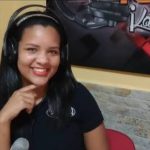 Podio del Suramericano de karate con sabor venezolano