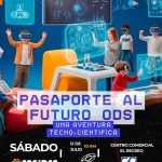 Juramentado comando de campaña del GPP en Cristóbal Rojas