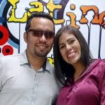 “Una Aventura Tecno-Científica” el sábado 12 en Caracas