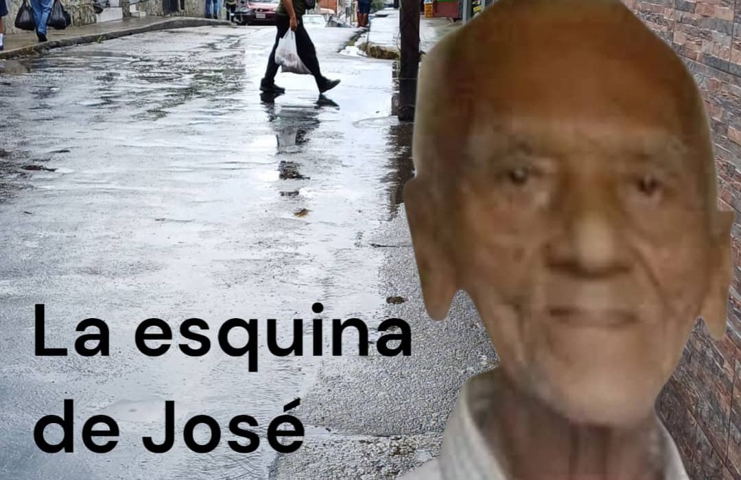 Galindo