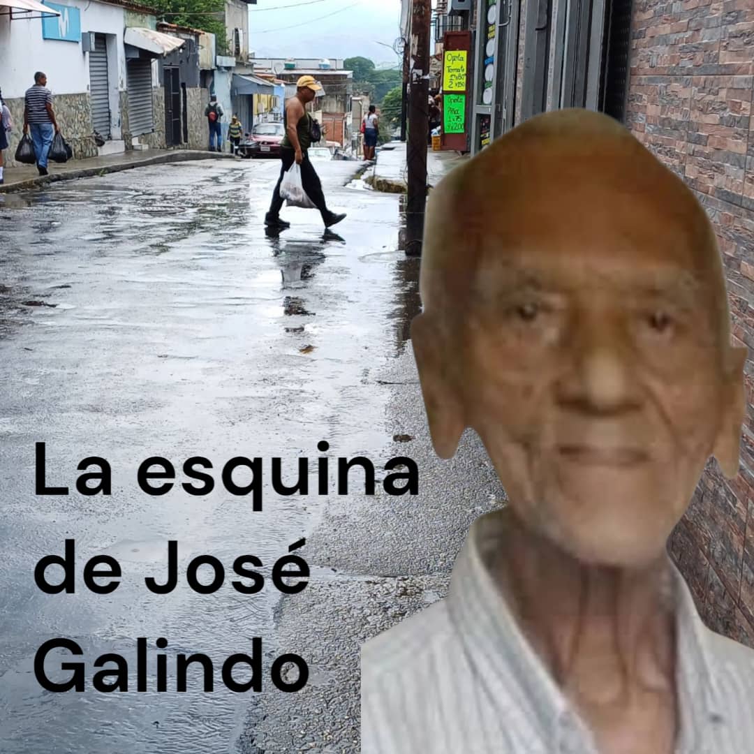 Galindo