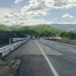 Inauguran en Cúa el “Monumento al Tambor Tuyero”
