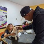Gaiteros campeón de la SPB