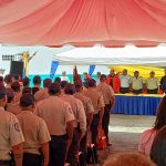 Presentan Plan de Gobierno “Cueños y Cueñas de Corazón” a comunas de Urdaneta