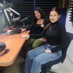 Todos celebran, todos ganan con el Día del Niño