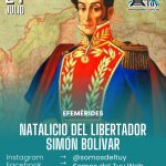 Desirée León impulsa Autonomía en “Pequeños Mágicos”