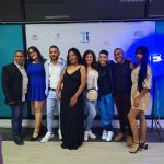 Zona 7 dedica a “la sele” con su nuevo tema “Guerrero Vinotinto”