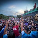 El Libertador bajo la luz de la fe y la moral cristiana