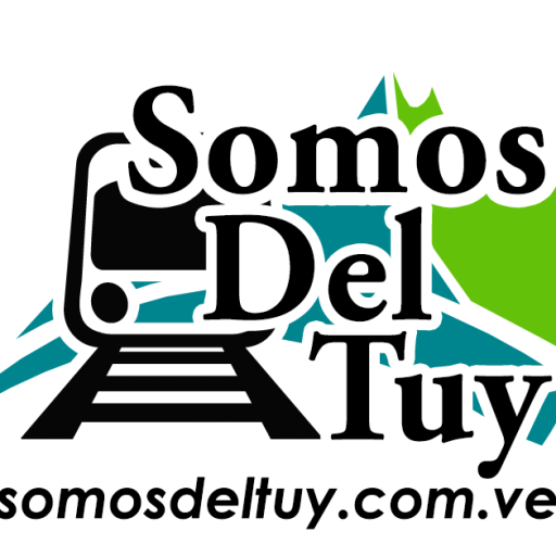 Somos del Tuy