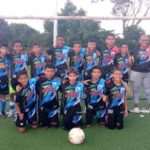 Tuyeros hacen honor al maíz con la Feria de la Cachapa