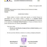 Historia de las Burras y Burriquitas de Ocumare del Tuy