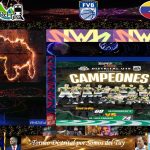 Sheryl Rubio anunció posible regreso de “Somos Tú y Yo” para el 2026
