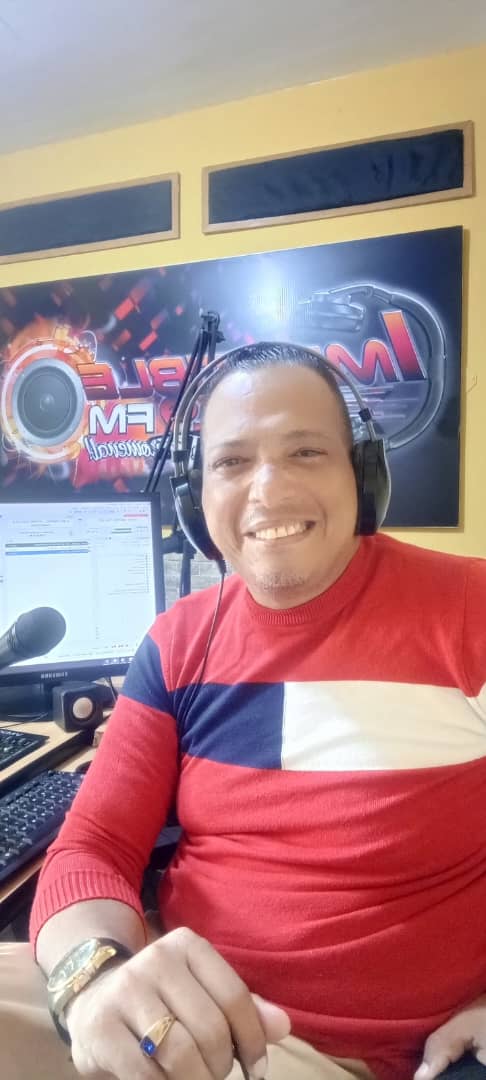 Ernesto Martínez