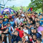 Venezuela ganó a Canadá en LLBWS