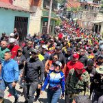 Horóscopo semanal con El Arcano Miguel del 25 al 30 de agosto del 2025