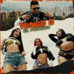 Burriquitas y pollinos “Todos somos niños” representaron a Tomás Lander en Sanare 