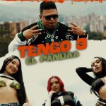 Burriquitas y pollinos “Todos somos niños” representaron a Tomás Lander en Sanare 